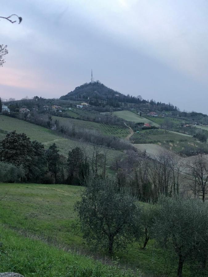 Villa 225 Bracciano  Exterior photo