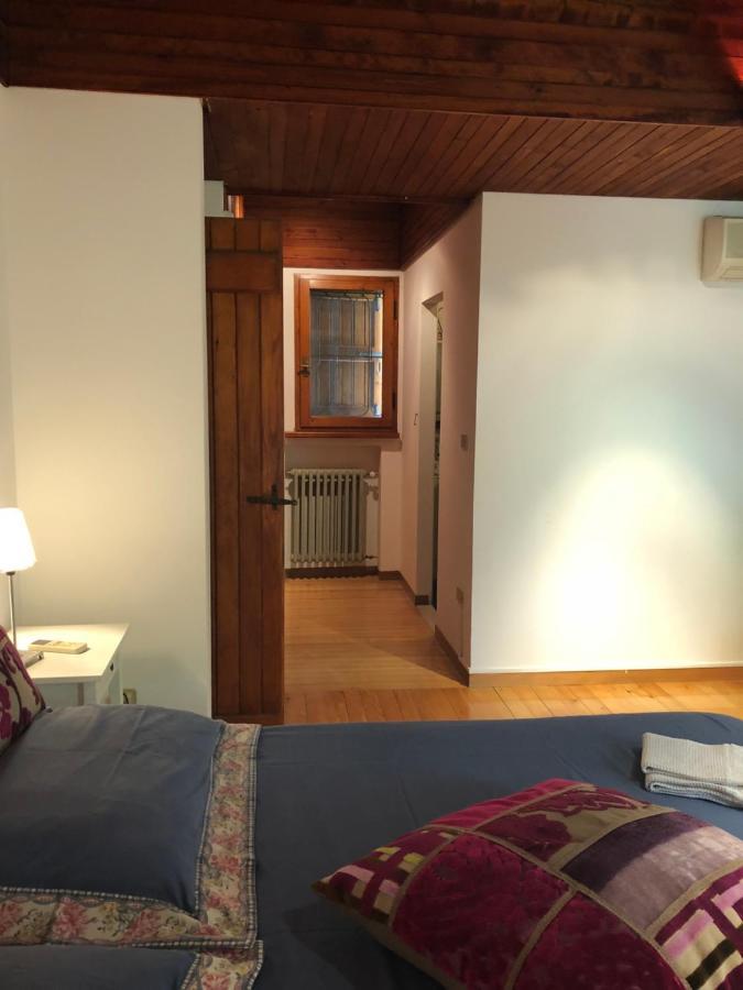 Villa 225 Bracciano  Exterior photo