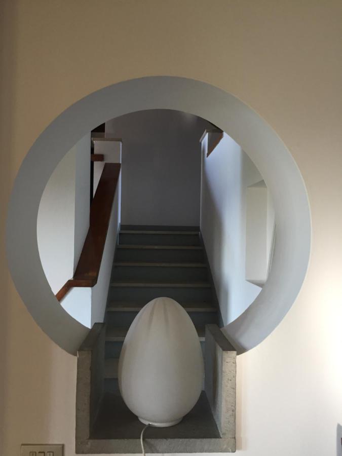Villa 225 Bracciano  Exterior photo